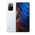 گوشی موبایل شیائومی مدل Poco X3 GT